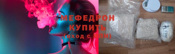 ECSTASY Бородино