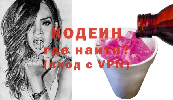 ECSTASY Бородино